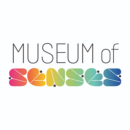 Museum of Senses