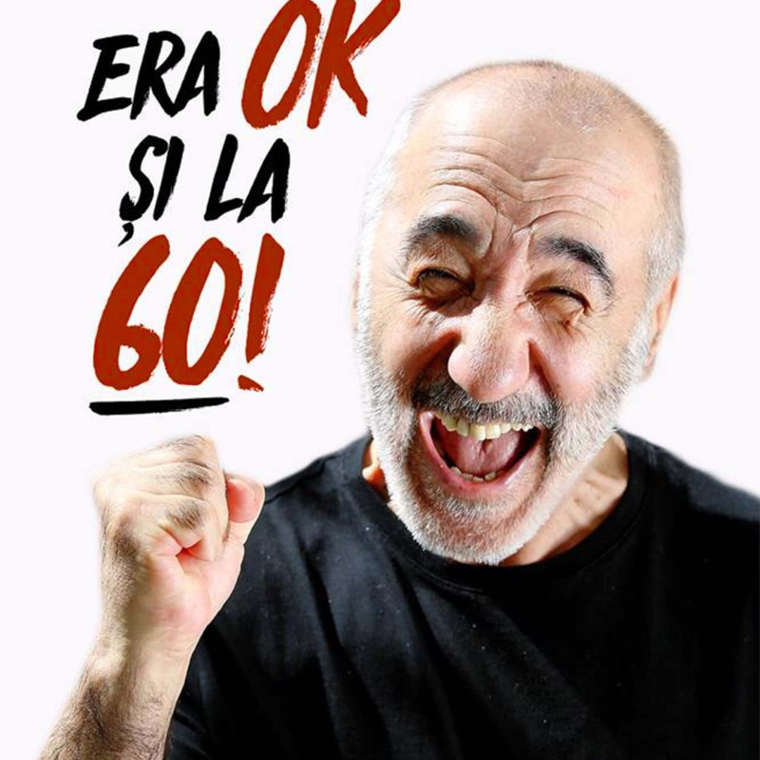 Era ok si la 60