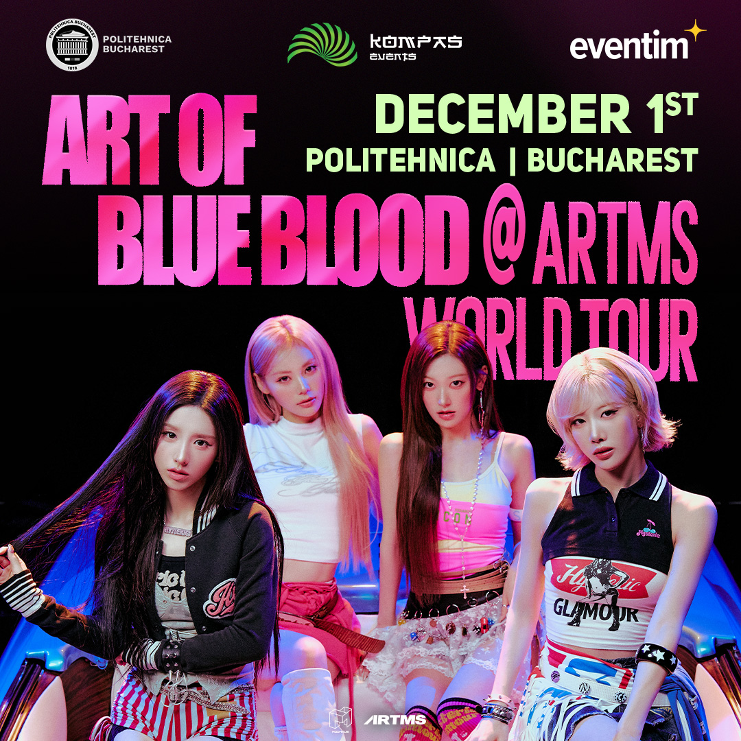 ARTMS
