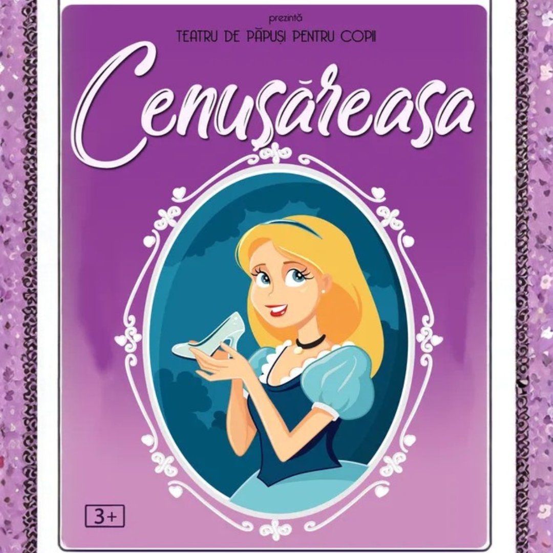 Cenusareasa