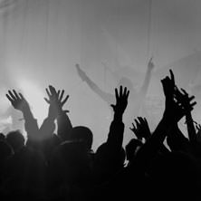 AMINTIRI DIN EPOCA DE SCOALA