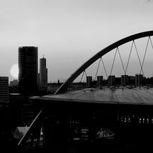 Teatrul Clasic Ioan Slavici