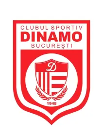 CS Dinamo București