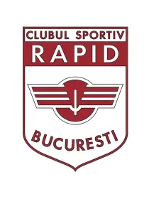 CS Rapid București