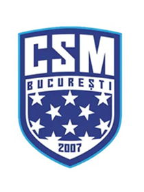 CSM București