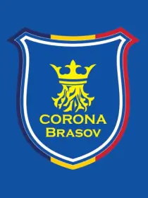 CSM Corona Brașov