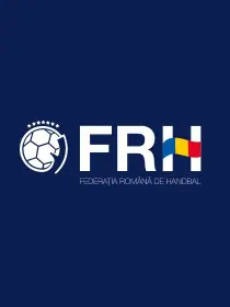 FRH - Federația Rom&acirc;nă de Handbal