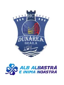 HC Dunărea Brăila