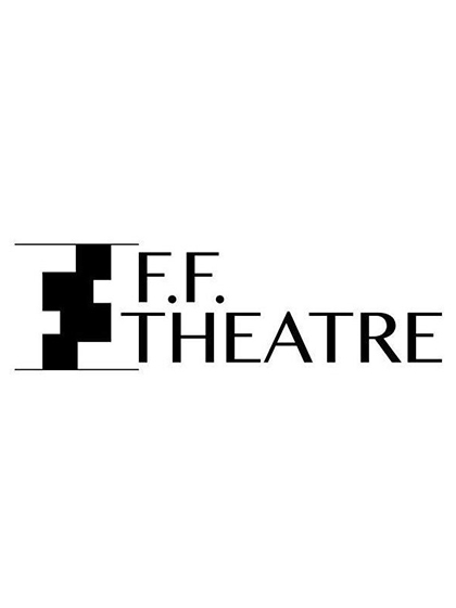 FF THEATRE
