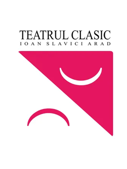 Teatrul Clasic "Ioan Slavici" Arad