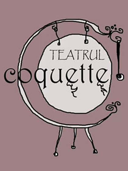 Teatrul Coquette