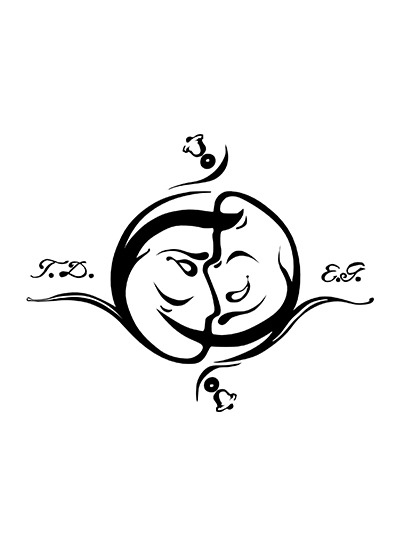 Teatrul Dramatic "Elvira Godeanu" T&acirc;rgu Jiu