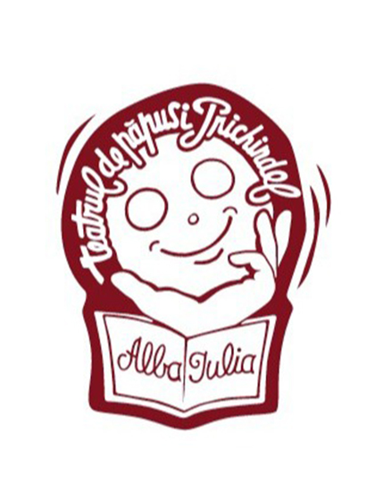 Teatrul de Păpuși &bdquo;Prichindel&rdquo; Alba Iulia