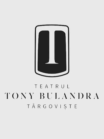 Teatrul Tony Bulandra Targoviste