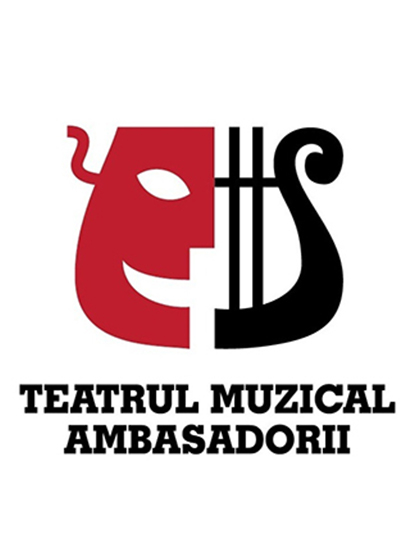 Teatrul Muzical Ambasadorii