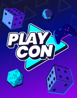 PlayCon