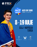 M20 EHF EURO 2026