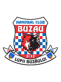 HC Buzău