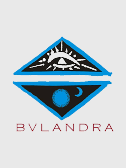 Teatrul Bulandra