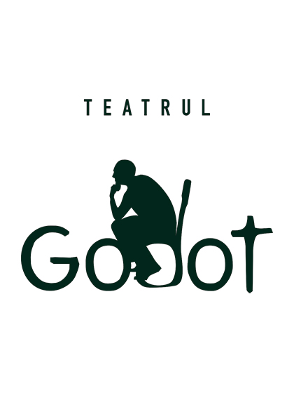 Teatrul Godot