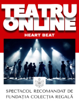 Heartbeat