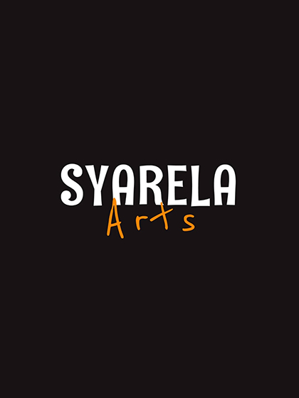 Syarela Arts
