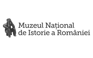 Muzeul Național de Istorie a Rom&acirc;niei
